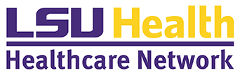 LSU Healthcare Network